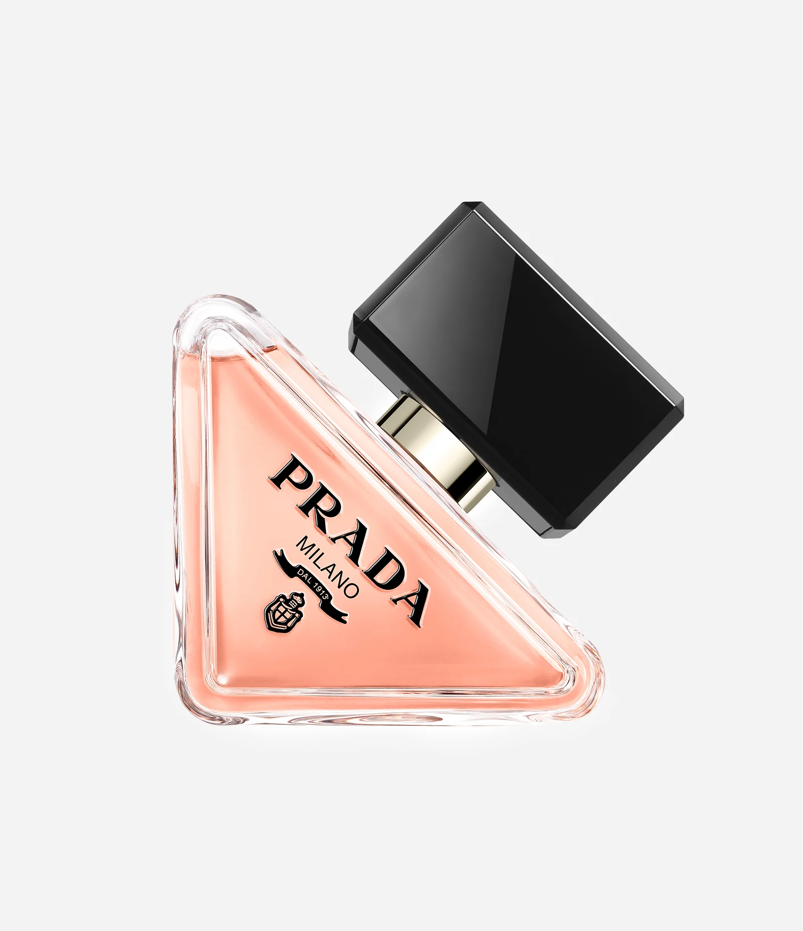 Prada Paradoxe