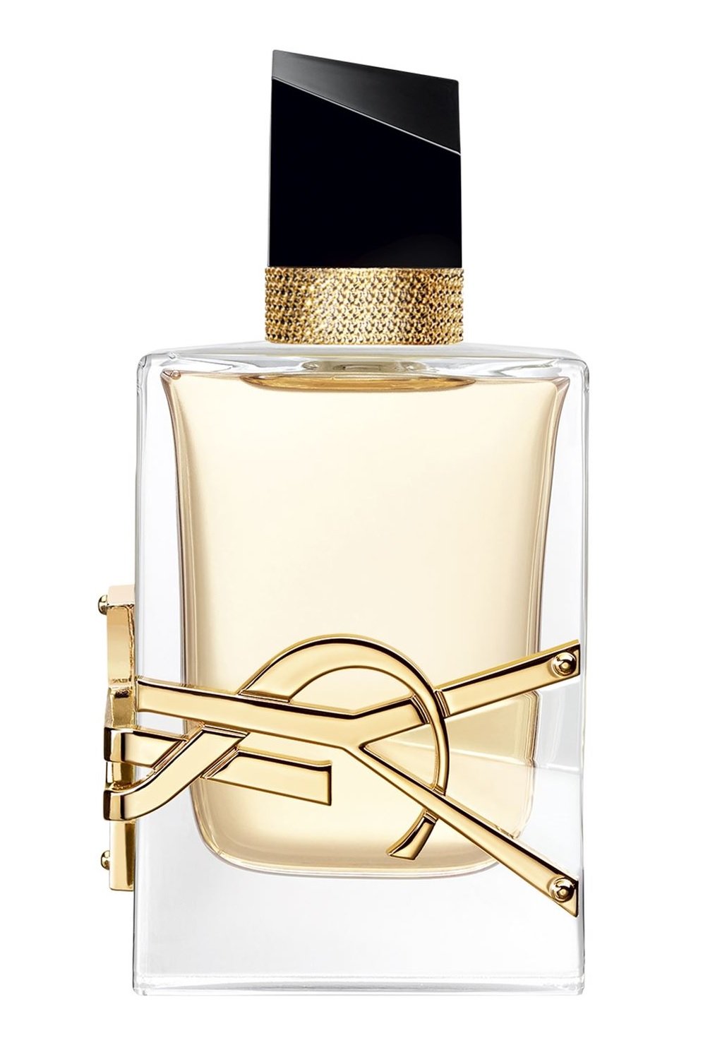 YSL Libre