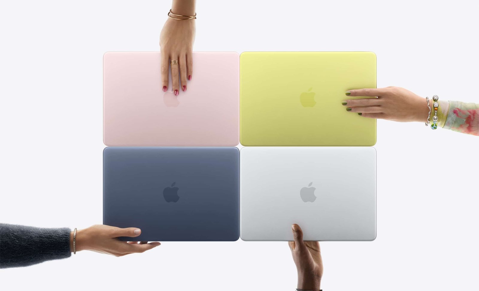 MacBook Neo